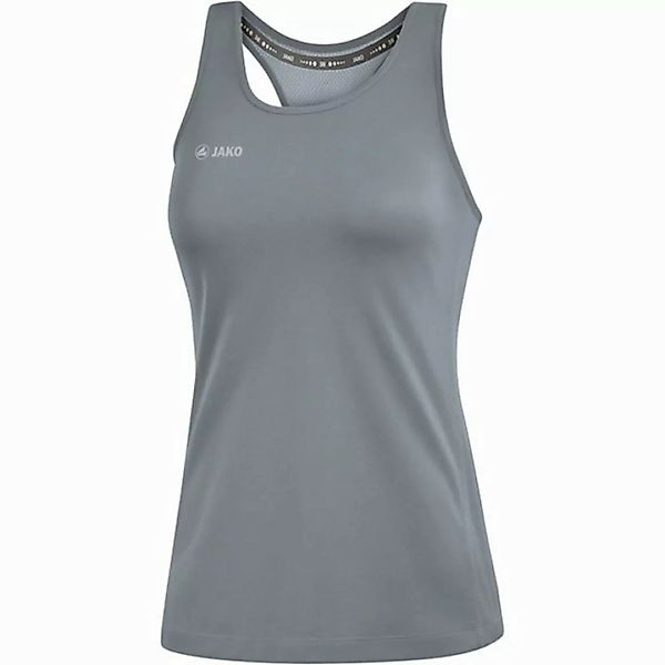 Jako Tanktop Jako Damen Laufshirt Tanktop Run 2.0 6075 günstig online kaufen