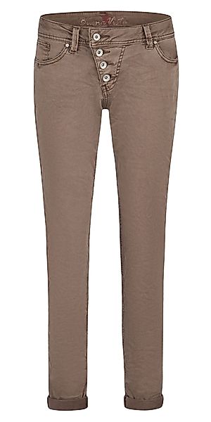Buena Vista Stretch-Jeans BUENA VISTA MALIBU günstig online kaufen