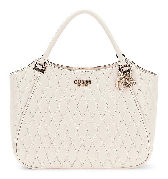 Guess Shopper Tote Bag günstig online kaufen