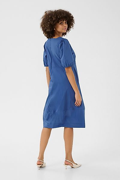 Culture Blusenkleid Kleid CUantoinett günstig online kaufen