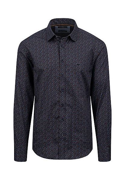 FYNCH-HATTON Businesshemd Fynch-Hatton / He.Hemd langarm / Modern Prints, K günstig online kaufen