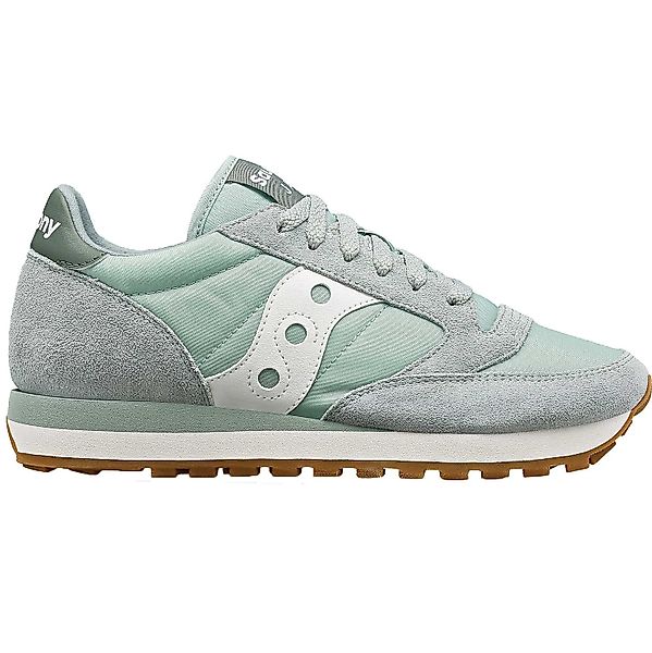 Saucony Saucony Jazz Original Sneaker günstig online kaufen