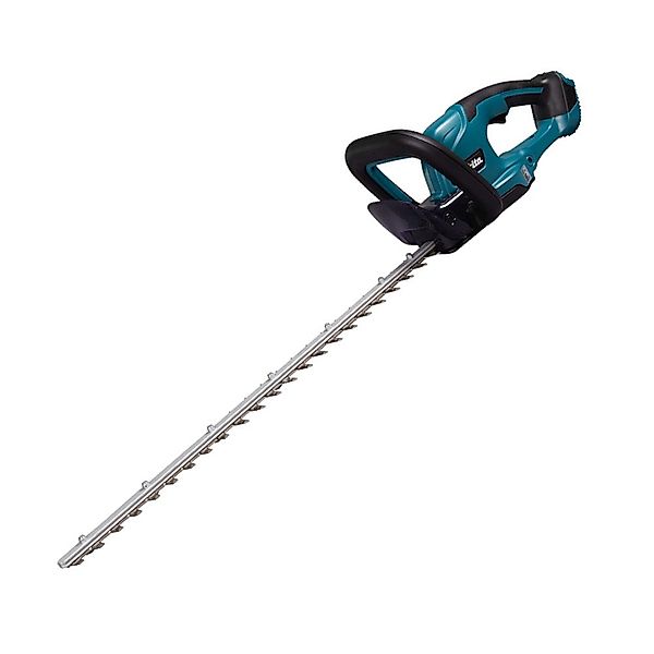 Makita Akku-Heckenschere DUH607Z günstig online kaufen