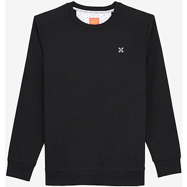 Oxbow  Sweatshirt Sweat SOUET günstig online kaufen