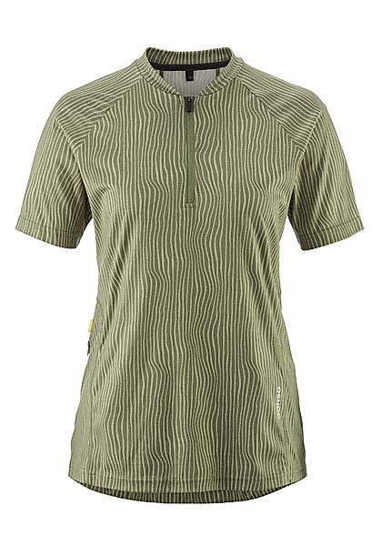 Gonso Radtrikot Adventure Jersey Soft Touch günstig online kaufen