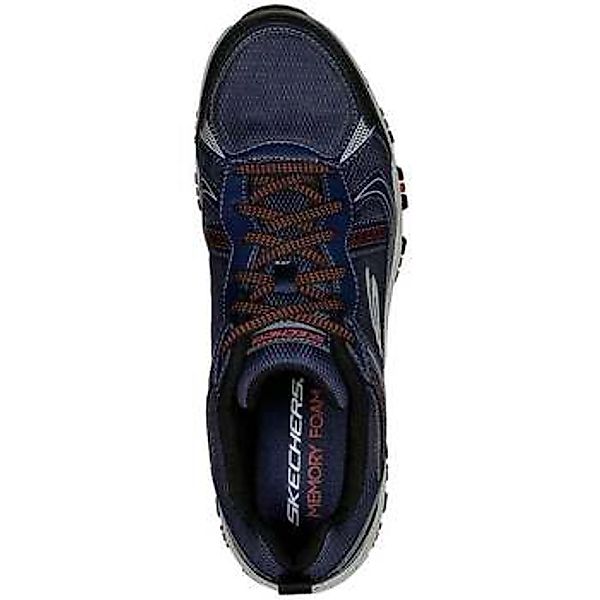 Skechers  Sneaker - günstig online kaufen