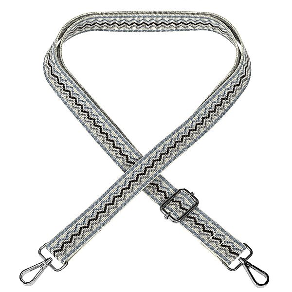 EAZY CASE Schulterriemen Ersatz Taschenriemen Boho Style Ersatzband für Tas günstig online kaufen