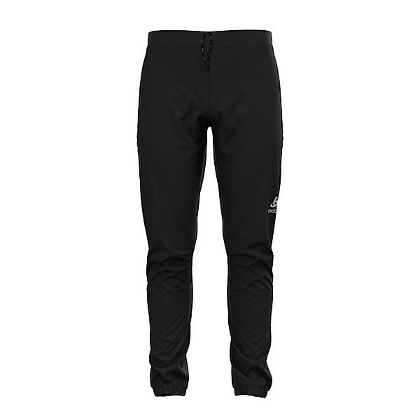 Odlo Trekkinghose Odlo Herren Skihose Pants BRENSHOLMEN 622672 günstig online kaufen