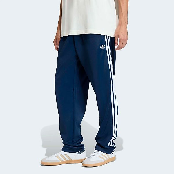 adidas Originals Sporthose "REGULAR" günstig online kaufen