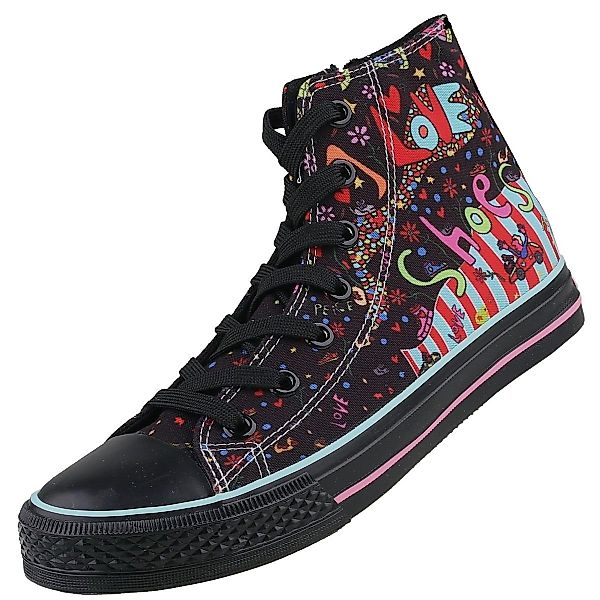 Dockers by Gerli 36UR211-710110 Sneaker günstig online kaufen