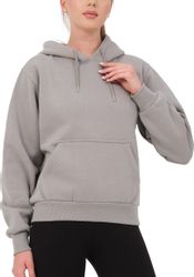 S&S Hoodie Kapuzenpullover Damen Hoodie Sweatshirts günstig online kaufen
