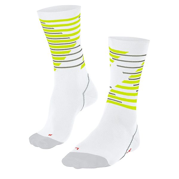 FALKE Sportsocken Falke Unisex Socken BC günstig online kaufen