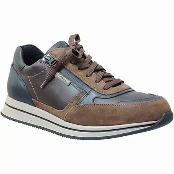 Mephisto  Sneaker Gilford günstig online kaufen