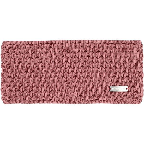 Eisglut Strickmütze Minal Merino günstig online kaufen