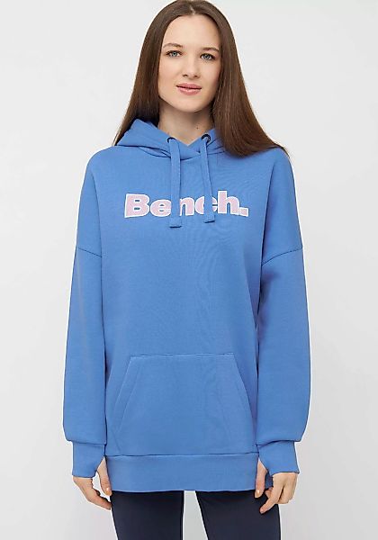 Bench. Sweatshirt "DAYLA" günstig online kaufen