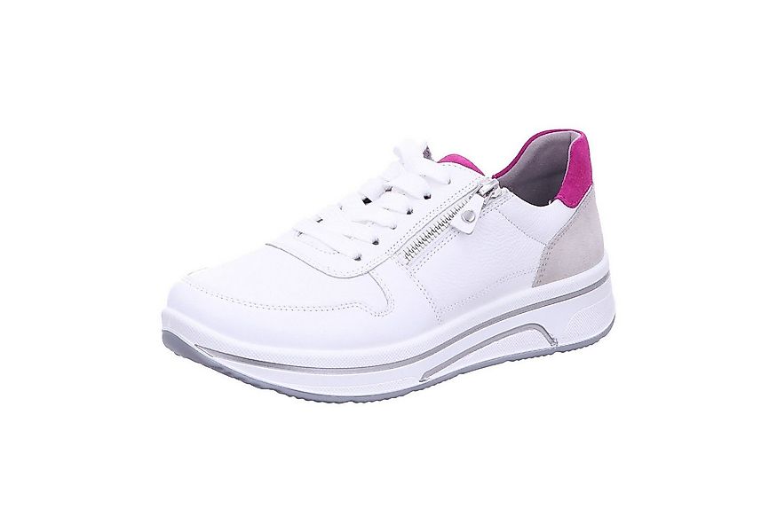 Ara Sapporo Schnürschuh günstig online kaufen