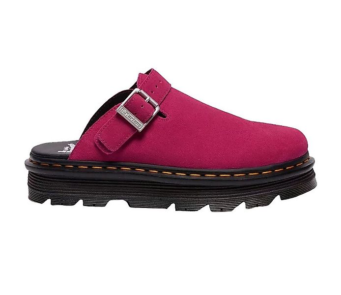 DR. MARTENS Dr. Martens Zebzag Mules Pantolette günstig online kaufen