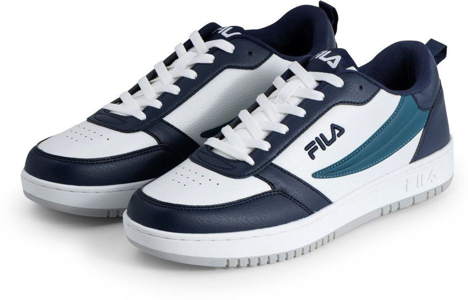 Fila Rega NF Sneaker günstig online kaufen