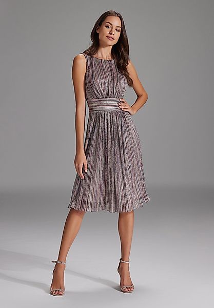 SWING Cocktailkleid günstig online kaufen