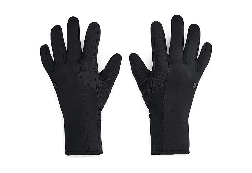 Under Armour® Trainingshandschuhe Under Armour Damen Handschuhe UA Storm Fl günstig online kaufen