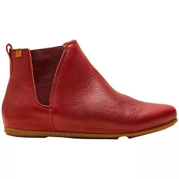 El Naturalista  Ankle Boots 252091AD0005 günstig online kaufen