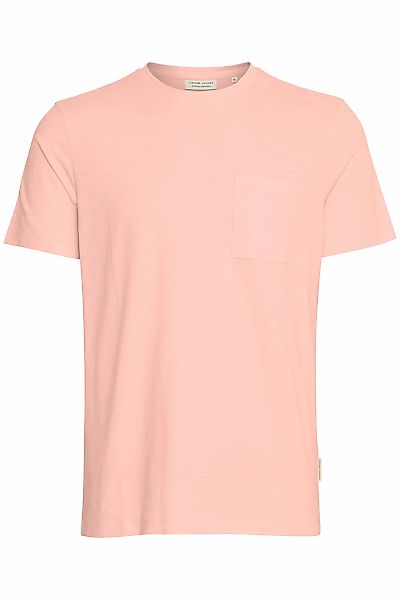 Casual Friday T-Shirt "T-Shirt CFThor" günstig online kaufen