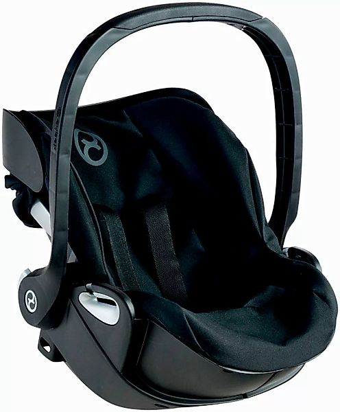 Corolle® Puppen Trage Mon Premier Poupon, günstig online kaufen