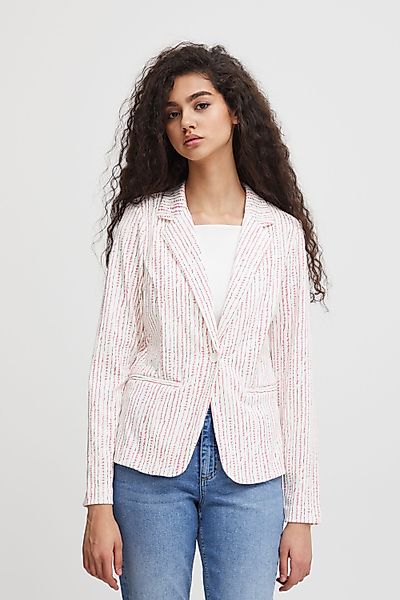 Ichi Jackenblazer IHKATE BL15 - 20118682 günstig online kaufen