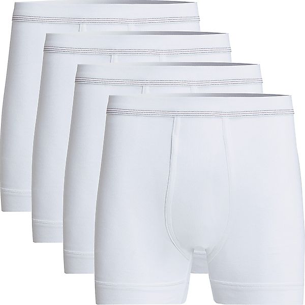 conta Retro Pants Herren-Schlüpfer im 4er-Pack günstig online kaufen