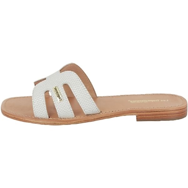 Les Tropéziennes par M Belarbi  Sandalen 256427 günstig online kaufen