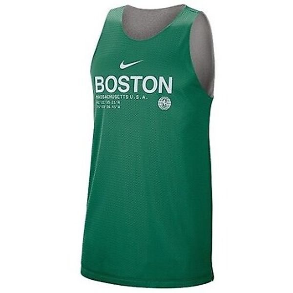 Nike  T-Shirt CN0700312 günstig online kaufen