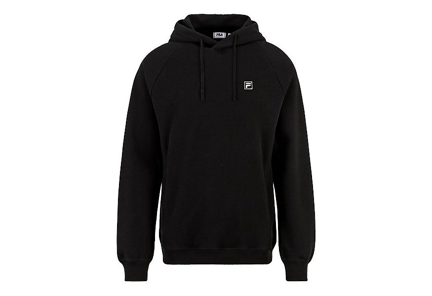 Fila Hoodie Bisceglie Hoody mit gefütterter Kapuze günstig online kaufen