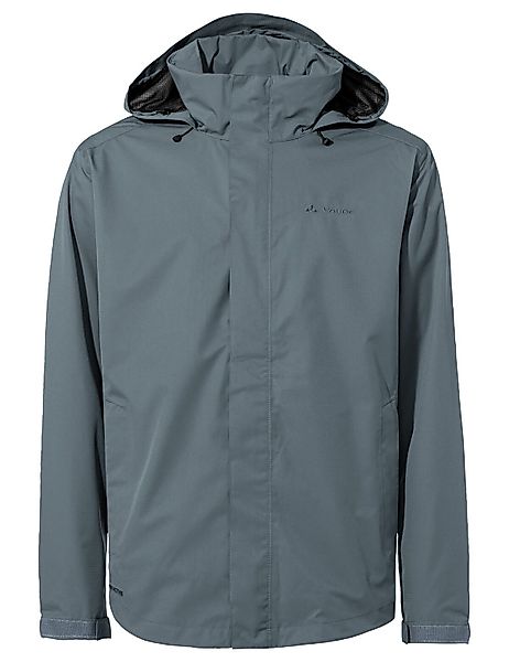 VAUDE Outdoorjacke Men's Escape Light Jacket günstig online kaufen
