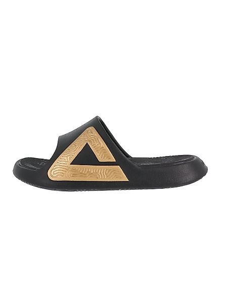 PEAK TaiChi Slipper Badepantolette günstig online kaufen