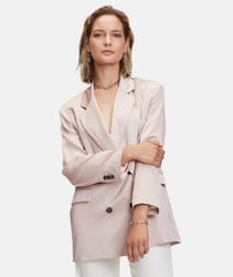 Liebeskind Berlin Armband Edelstahl günstig online kaufen