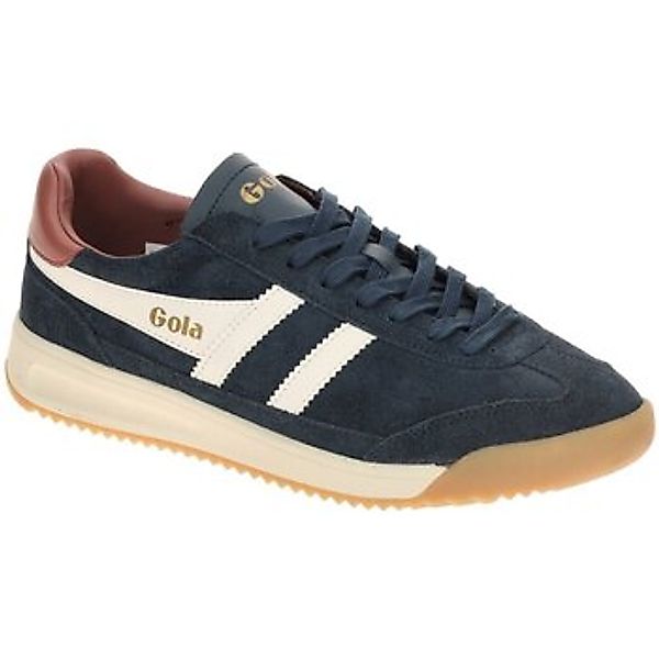Gola  Sneaker Schuhe Tornado 88 s weiß CMB781 CMB781EA günstig online kaufen
