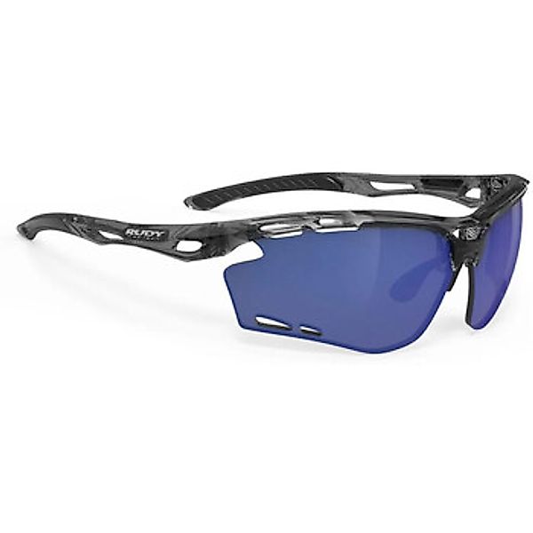 Rudy Project  Sonnenbrillen Propulse Sonnenbrille SP625833 0000 günstig online kaufen