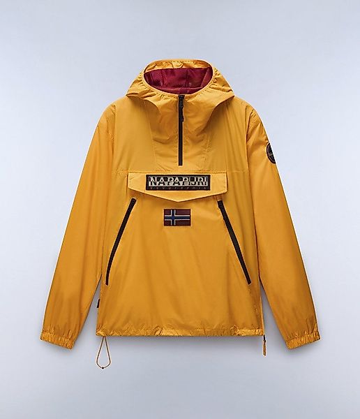 Napapijri Kurzjacke Rainforestb Pkt V2 günstig online kaufen