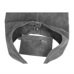 ITALYSHOP24 Schultertasche Made in Italy Damen günstig online kaufen