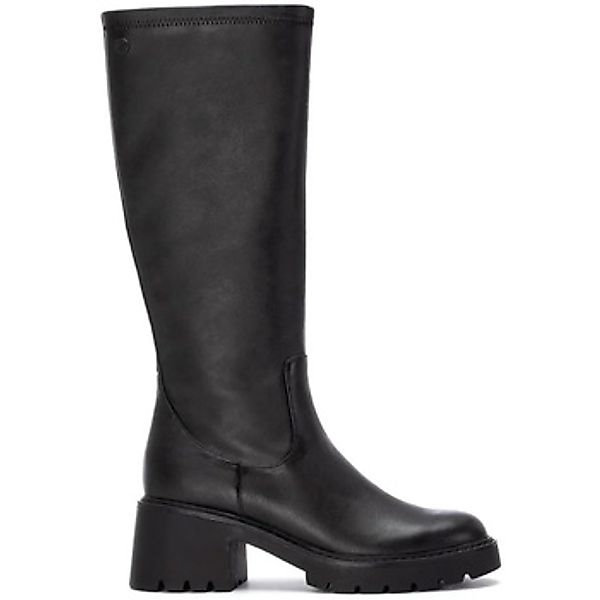 Refresh  Damenstiefel - günstig online kaufen