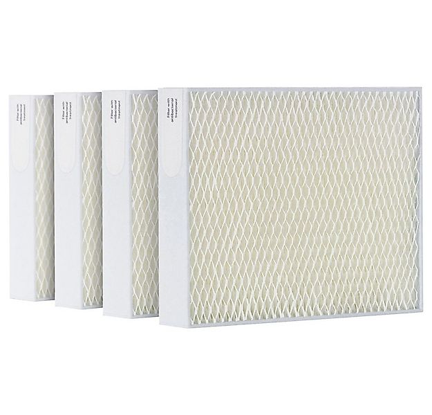 Stadler Form Luftbefeuchter Stadler Form Oskar, Karl, Noah Ersatz-Filter 4 günstig online kaufen