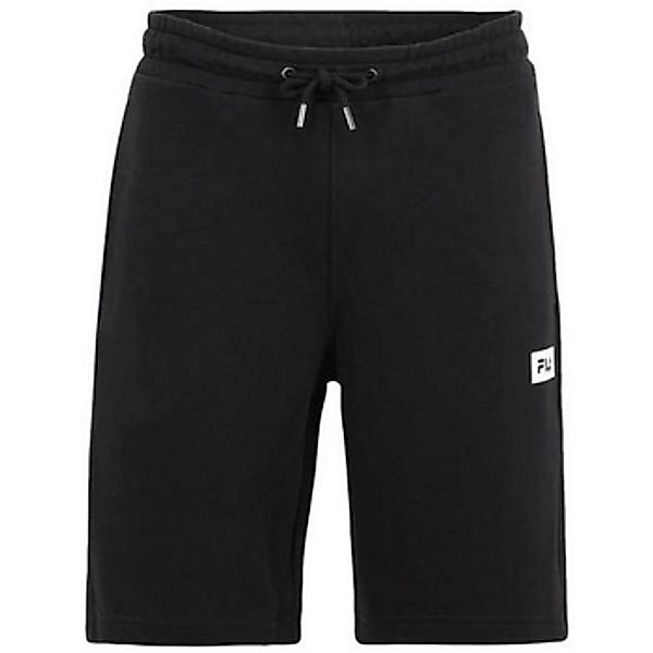 Fila  Shorts BULTOW SHORTS günstig online kaufen