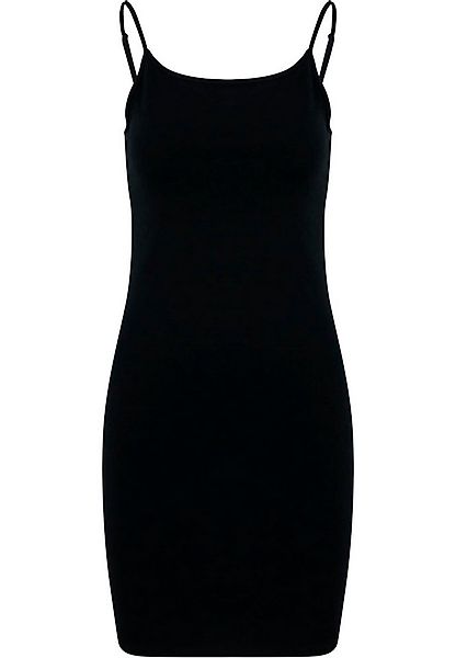 WITORU Longtop 1er/2er Pack Langes ärmelloses Damen Slim Stretch Shirt / Lo günstig online kaufen