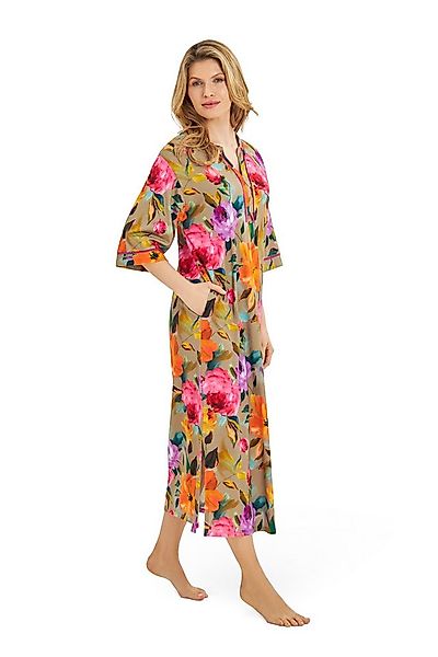 Rösch Nachthemd 1243739 günstig online kaufen