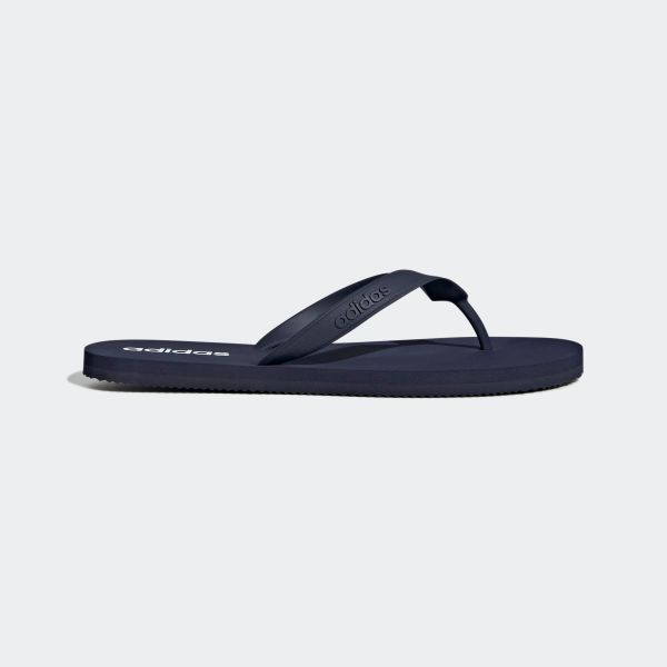 adidas Sportswear KEITAKI ALPHA ZEHENTRENNER Badesandale günstig online kaufen