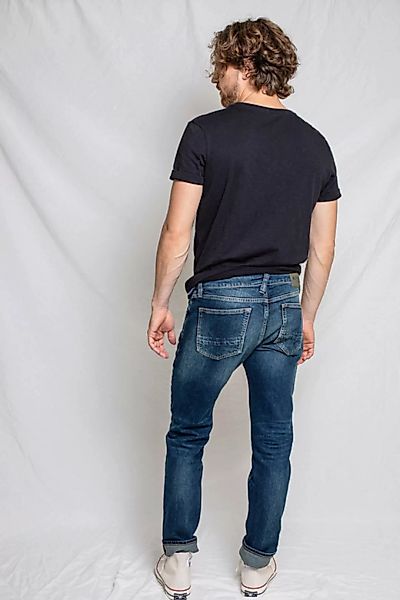 Herren Jeans-nick günstig online kaufen