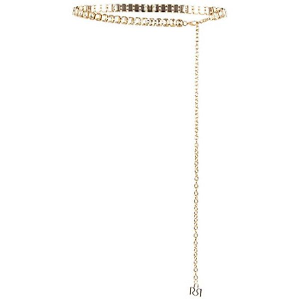 Rinascimento  Gürtel ACV0014071003 günstig online kaufen
