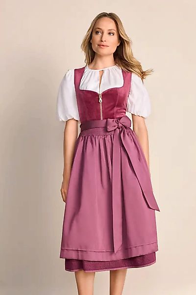 Dirndl Ayuna (70cm) günstig online kaufen