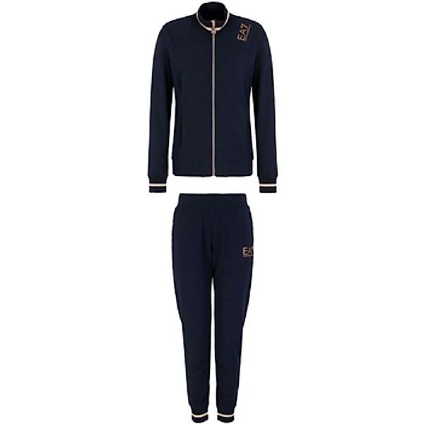 Emporio Armani EA7  Jogginganzüge - günstig online kaufen