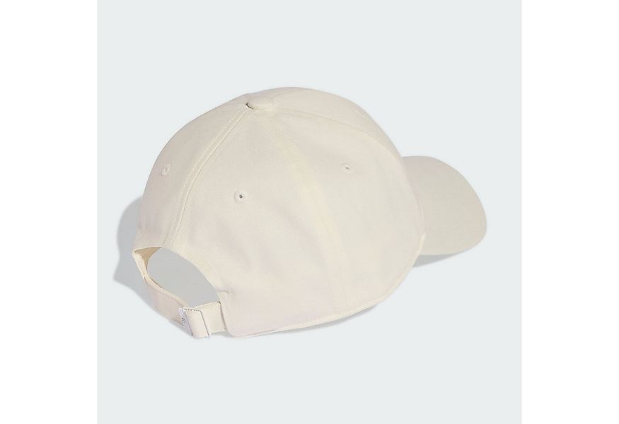 adidas Originals Schirmmütze EVERYDAY TONAL METAL TREFOIL ICONS KAPPE (1-St günstig online kaufen